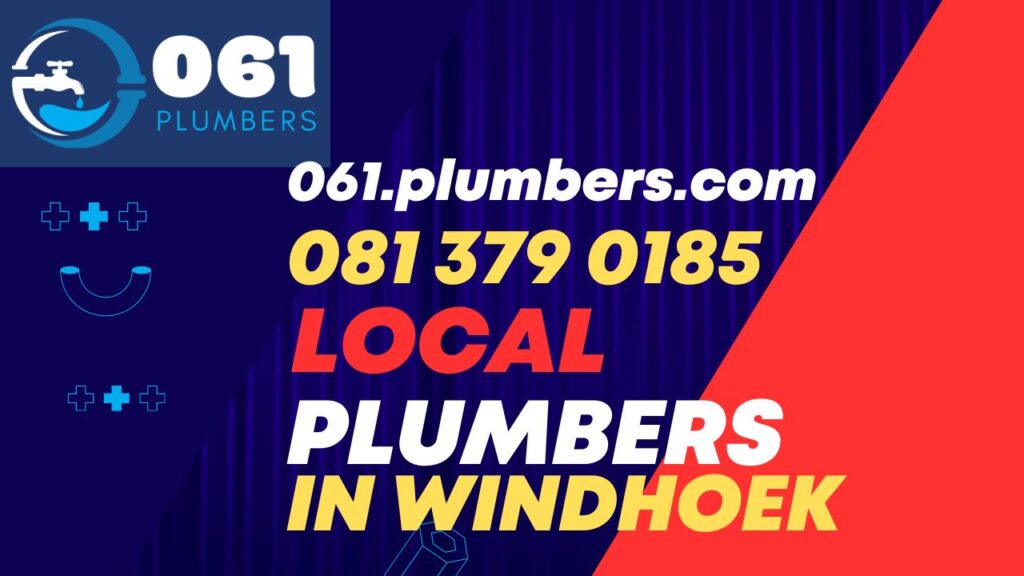 plumbers-windhoek
