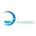 061 plumbers windhoek logo