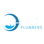 061 plumbers windhoek logo