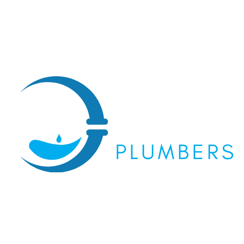061 plumbers windhoek logo