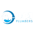 061 plumbers logo