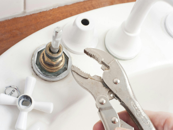 plumbers in windhoek